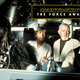 Illustration for article titled The iStar Wars/i Experts At Wookieepedia Answer YOUR Geekiest iStar Wars/i Questions